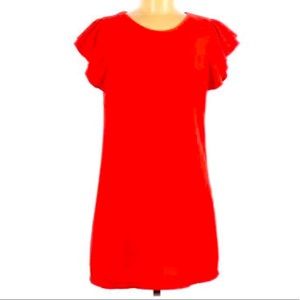Francesca’s Dress